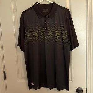 Fila Sport Golf Shirt
